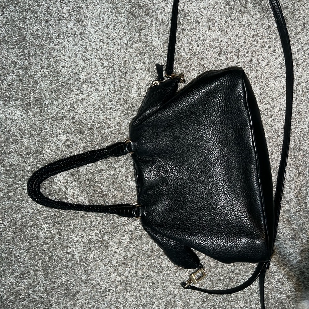 Tory Burch bag